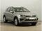 Volkswagen Touareg 3.0 TDI, 4X4, Automat