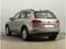 Volkswagen Touareg 3.0 TDI, 4X4, Automat