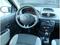 Prodm Renault Clio 1.2 16V , R,1.maj