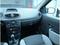 Prodm Renault Clio 1.2 16V , R,1.maj