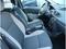 Prodm Renault Clio 1.2 16V , R,1.maj