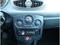 Prodm Renault Clio 1.2 16V , R,1.maj