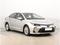 Toyota Corolla 1.5 VVT-i, R,2.maj