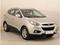 Hyundai iX35 1.7 CRDi, R,2.maj, Serv.kniha