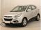 Hyundai iX35 1.7 CRDi, R,2.maj, Serv.kniha