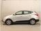 Hyundai iX35 1.7 CRDi, R,2.maj, Serv.kniha