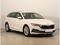 koda Octavia 2.0 TDI, Edition, Serv.kniha