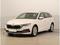 koda Octavia 2.0 TDI, Edition, Serv.kniha