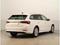 koda Octavia 2.0 TDI, Edition, Serv.kniha