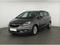 Opel Zafira 2.0 CDTI, 7mst, R,1.maj