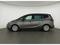 Opel Zafira 2.0 CDTI, 7mst, R,1.maj