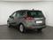 Opel Zafira 2.0 CDTI, 7mst, R,1.maj