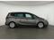 Opel Zafira 2.0 CDTI, 7mst, R,1.maj