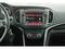 Opel Zafira 2.0 CDTI, 7mst, R,1.maj