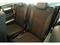 Opel Zafira 2.0 CDTI, 7mst, R,1.maj