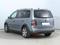 Volkswagen Touran 1.4 TSI, Cross, Navi