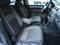 Volkswagen Touran 1.4 TSI, Cross, Navi