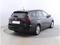 Fiat Tipo 1.0 FireFly, R,1.maj