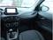 Fiat Tipo 1.0 FireFly, R,1.maj