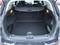 Fiat Tipo 1.0 FireFly, R,1.maj