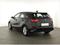 Kia Ceed 1.5 T-GDI, Fresh, R,1.maj