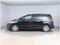 Peugeot 5008 2.0 BlueHDi, 7mst, R,2.maj