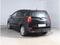 Peugeot 5008 2.0 BlueHDi, 7mst, R,2.maj