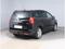 Peugeot 5008 2.0 BlueHDi, 7mst, R,2.maj