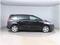 Peugeot 5008 2.0 BlueHDi, 7mst, R,2.maj