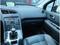 Peugeot 5008 2.0 BlueHDi, 7mst, R,2.maj