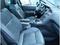 Peugeot 5008 2.0 BlueHDi, 7mst, R,2.maj