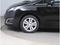 Peugeot 5008 2.0 BlueHDi, 7mst, R,2.maj