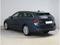 koda Octavia 1.5 TSI, R,1.maj, Serv.kniha