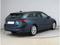 koda Octavia 1.5 TSI, R,1.maj, Serv.kniha