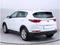 Kia Sportage 1.7 CRDi, Serv.kniha, Navi