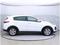 Kia Sportage 1.7 CRDi, Serv.kniha, Navi