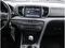 Kia Sportage 1.7 CRDi, Serv.kniha, Navi