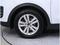 Kia Sportage 1.7 CRDi, Serv.kniha, Navi