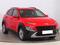 Hyundai Kona 1.0 T-GDI, R,1.maj