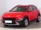 Hyundai Kona 1.0 T-GDI, R,1.maj