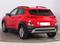 Hyundai Kona 1.0 T-GDI, R,1.maj