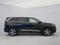 Prodm Peugeot 5008 PureTech 180, GT Line, Automat