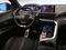 Prodm Peugeot 5008 PureTech 180, GT Line, Automat