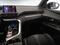 Prodm Peugeot 5008 PureTech 180, GT Line, Automat