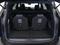 Prodm Peugeot 5008 PureTech 180, GT Line, Automat