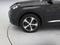 Prodm Peugeot 5008 PureTech 180, GT Line, Automat