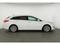 Prodm Hyundai i40 1.7 CRDi, R,2.maj, Serv.kniha