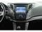 Prodm Hyundai i40 1.7 CRDi, R,2.maj, Serv.kniha