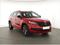 koda Kodiaq 2.0 TDI, Sportline, 4X4