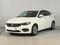 Fiat Tipo 1.4 T-Jet, R,1.maj